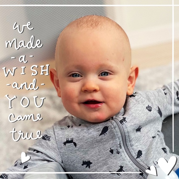 Meet your Posher, Cathy - Picture 4 of 5